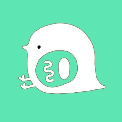 Cosanne( ¨̮ )さんのプロフィール画像