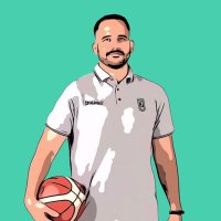 Juanhoops_coach (@juanhoops) 's Twitter Profile
