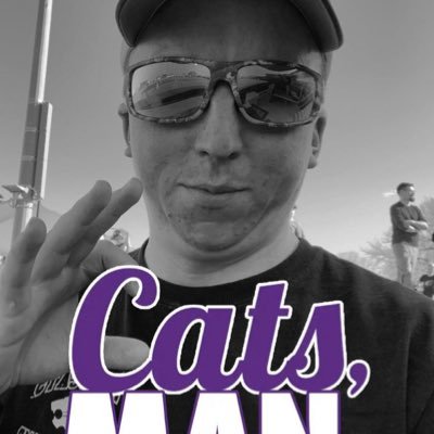 WildcatFan211 Profile Picture