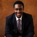 Gideon Ekulide (@gekulide) Twitter profile photo Gideon Ekulide (@gekulide) Twitter profile photo