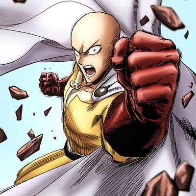 MrRedNoob1's profile picture. If you get mad, I win.