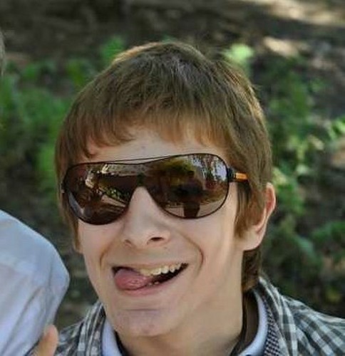 Taras_konovall's profile picture. Ищу для общения активных, знающих цену успеха людей, 

интеллектуальных, мыслящих, умеющих полноценно жить