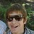 Taras_konovall's profile image