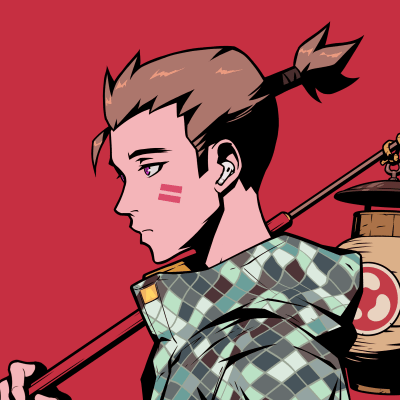 Handoxcvwd's profile picture. https://t.co/1udCLORDcv