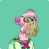 What ? (@likedaa) 's Twitter Profile