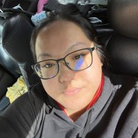 LyannNguyen (@lyannnguyen) 's Twitter Profile