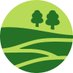 Lincs Wolds National Landscape (@lincswoldsnl) Twitter profile photo Lincs Wolds National Landscape (@lincswoldsnl) Twitter profile photo
