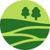 Lincs Wolds National Landscape (@LincsWoldsNL) Twitter profile photo