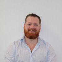 Steven Carlson (@stevencarlsonma) 's Twitter Profile