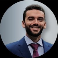 Diego Segura-Rodríguez(@SeguraCardio) 's Twitter Profile Photo