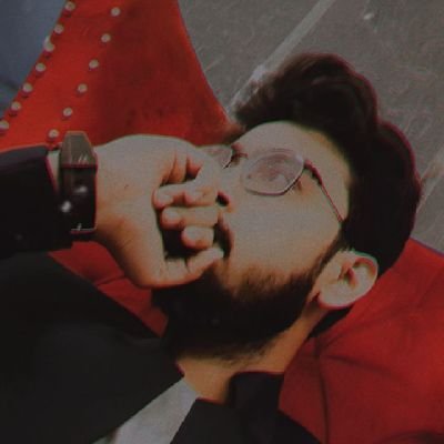 HamzaKhanZai6's profile picture. upcoming Software engineering, MERN stack developer,CAD designer,Forex trader, Digital Marketer and freelancer at initial level....