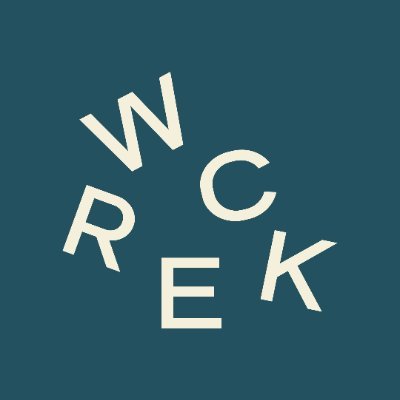 WreckBistro Profile Picture