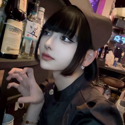 おかゆ。さんのプロフィール画像
