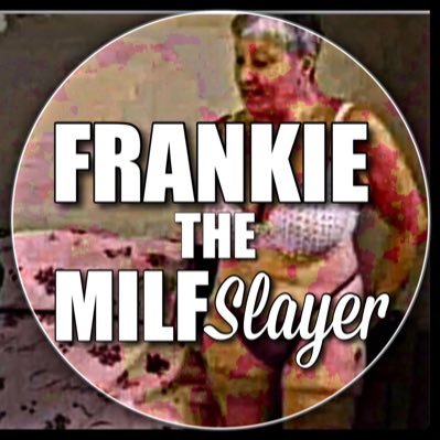 Frankiethemilfslayer