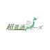 超普通シリーズ (@chofutsuseries) Twitter profile photo 超普通シリーズ (@chofutsuseries) Twitter profile photo