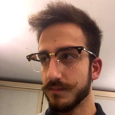 Filossssssss's profile picture. Meteo