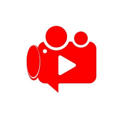 Free #Voyeur Cams. Comming soon!
All #livecams UNLOCKED