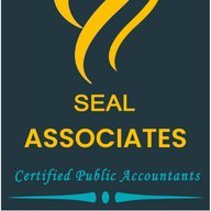 SealAssociates's profile picture. Seal Associates Limited is an independent Tax advisory, Accounting  and Financial Consulting firm.