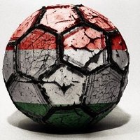 Węgierski Futbol(@HUFutbol) 's Twitter Profile Photo