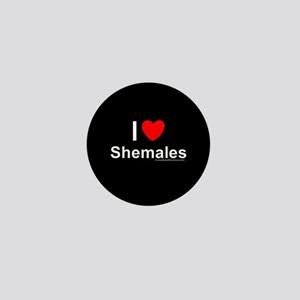 I love shemale I need shemale friends 
please contact me only shemale