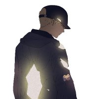 虛擬男團徵選計畫 Project S(@2023malevtuber) 's Twitter Profile Photo