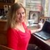 Karen Storey (@storeytellerk) Twitter profile photo Karen Storey (@storeytellerk) Twitter profile photo
