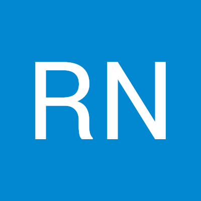 RNTrade277437's profile picture. It's all About Digitalized World!