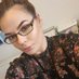 donna_🥰 (@donnajohn196) Twitter profile photo donna_🥰 (@donnajohn196) Twitter profile photo