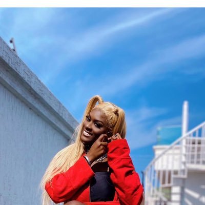 annah9090's profile picture. 