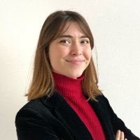 Clara Dassonville (@claradassonvil2) 's Twitter Profile