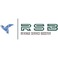 RSB Healthcare Consulting(@RSB_Healthcare) 's Twitter Profile Photo