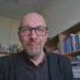 Dr Peter Watkins (@peterwatkinselt) Twitter profile photo Dr Peter Watkins (@peterwatkinselt) Twitter profile photo