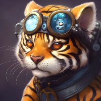 Honey Baby Child (@hbchild) Twitter profile photo