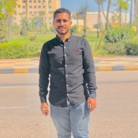 EZLAM (@eslammohamed006) Twitter profile photo