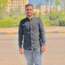 EZLAM (@eslammohamed006) Twitter profile photo EZLAM (@eslammohamed006) Twitter profile photo