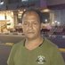 علي العجني (@jnyal68208) Twitter profile photo علي العجني (@jnyal68208) Twitter profile photo
