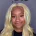 Janasia (@vibeinnasiaaa) Twitter profile photo Janasia (@vibeinnasiaaa) Twitter profile photo