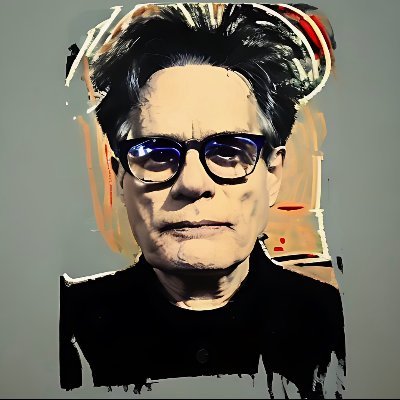 StephenHeadR's profile picture. Composer, sound designer,soundtrack,cinematics,spots
Social Media Marketing, sound design, Biphasic slepper, decent dreamer..