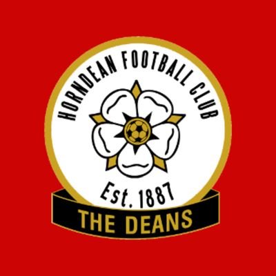 Horndean_FC Profile Picture