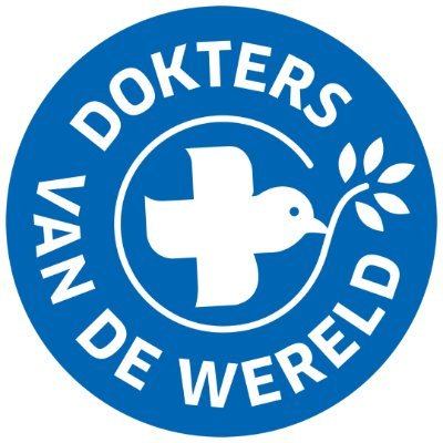 DvdW_BE Profile Picture