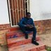 Rodney Josephat Chirunga (@chirungaro2739) Twitter profile photo Rodney Josephat Chirunga (@chirungaro2739) Twitter profile photo