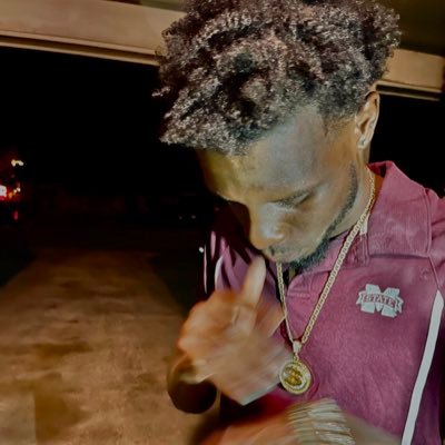 Humbled Hustler 💰 Big Pull 🐾 Status Step Like Meech 🫴🏽 #GOATED 🐐 Jizzle 🦅