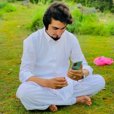 ((بیشک پریشانیوں کا خوبصورت حل
نماز اور قرآن پاک ہے))