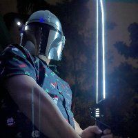 The Opinionated Veteran (@the_vocal_one) 's Twitter Profile Photo The Opinionated Veteran (@the_vocal_one) 's Twitter Profile Photo