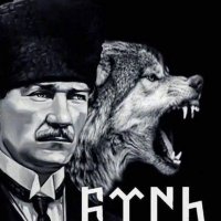 BARKİNG DOG (@hakangenel76825) Twitter profile photo