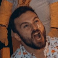remodemo (@remodemo) 's Twitter Profile