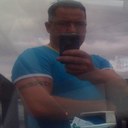 john stott - @johnstott1 - Twitter