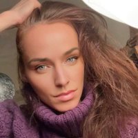 Gudrun Feuchtner (@gudrunfeuchtner) 's Twitter Profile Photo Gudrun Feuchtner (@gudrunfeuchtner) 's Twitter Profile Photo