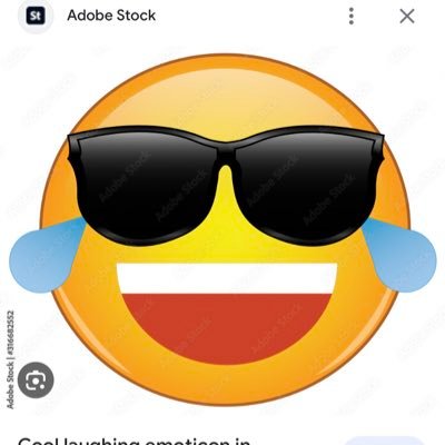 kel59026's profile picture. voice of reason😇bit of a wind up🤣can everybody just calm the fuck down,the left and right are both wrong!!not interested in half naked women following me!!