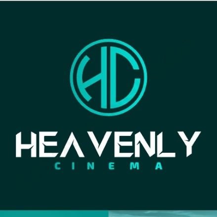 HeavenlyCinema: Where Faith Meets Film. Explore timeless Bible stories through the lens of inspiration. Welcome to a divine cinematic experience.